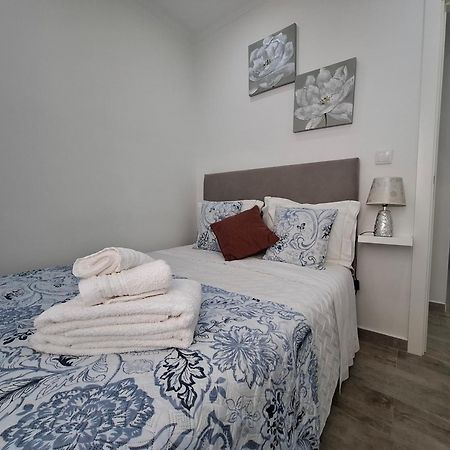 나자레 Casa Vagos 빌라 외부 사진